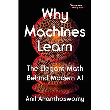 Amazon Best Sellers: Best Pattern Recognition